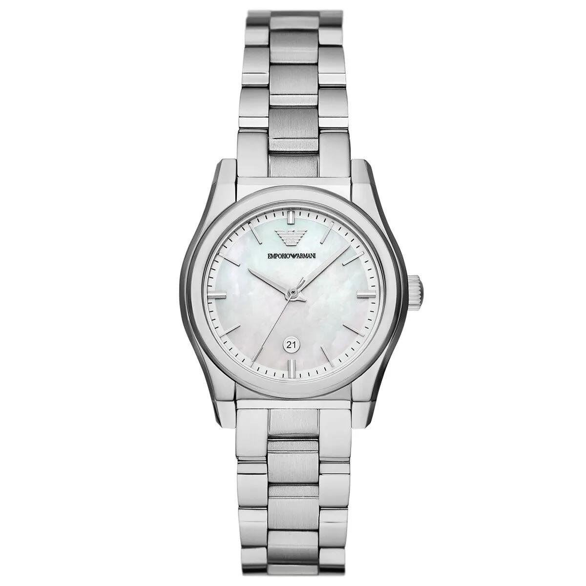 Emporio Armani AR11557 Women's Watch Emporio Armani AR11557 Women's Watch